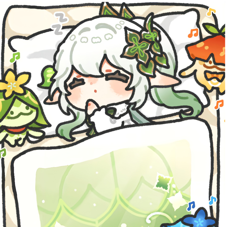 坑批鱼太