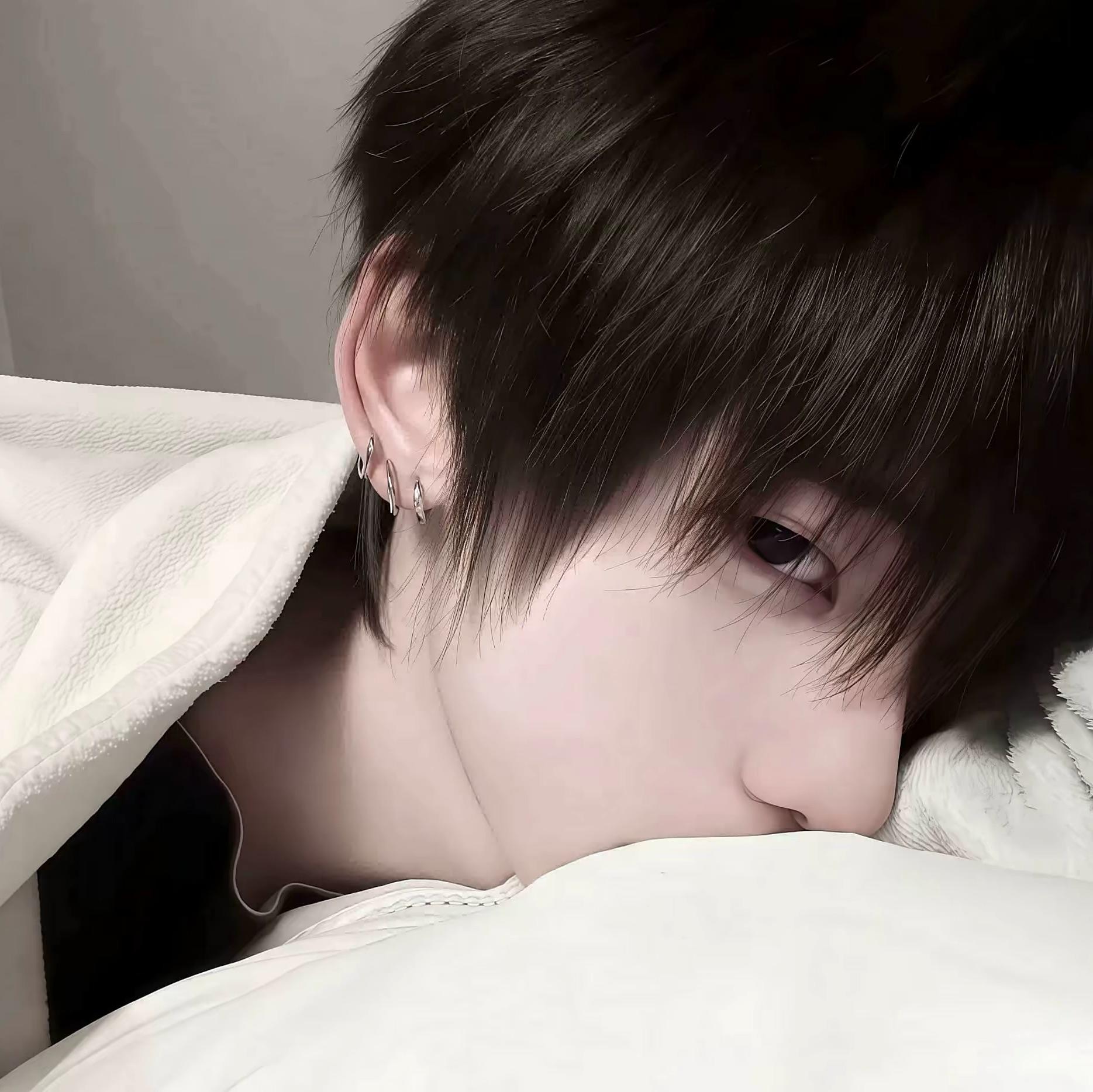 小羊