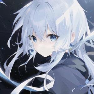 枷锁