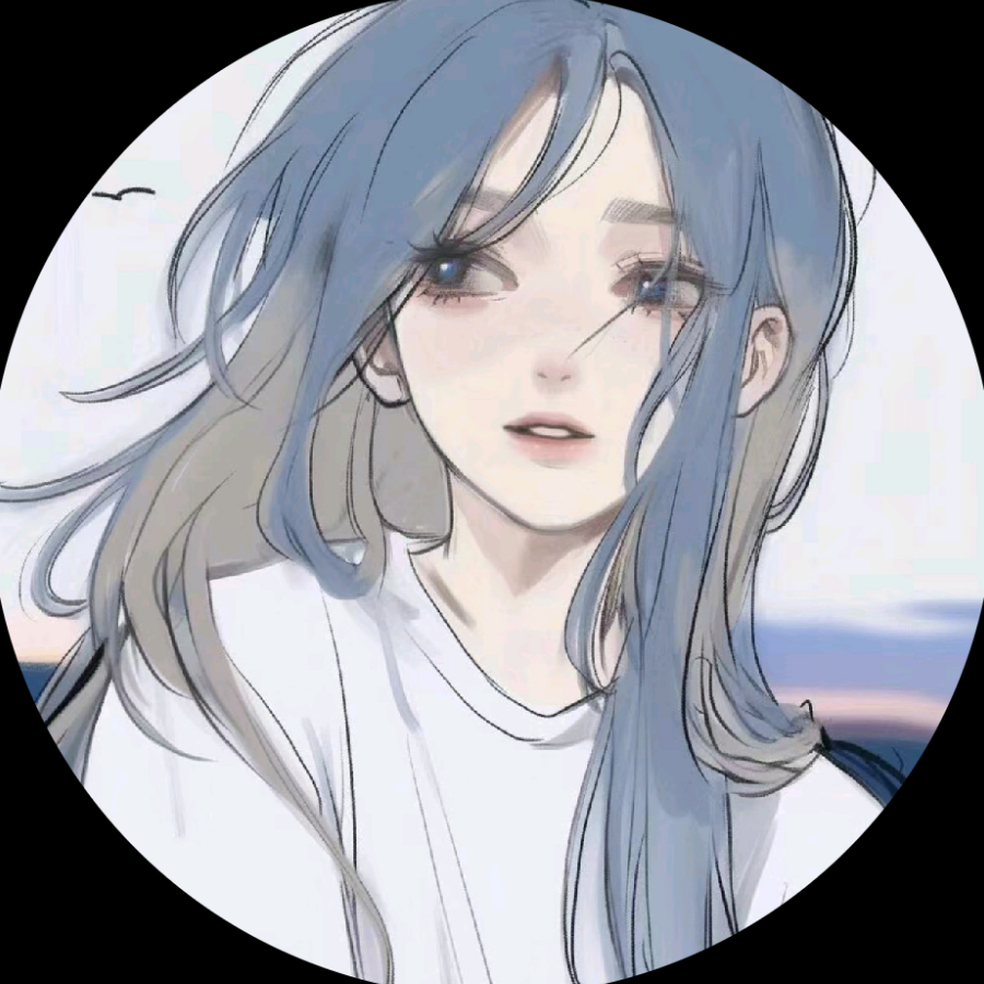 阿西西