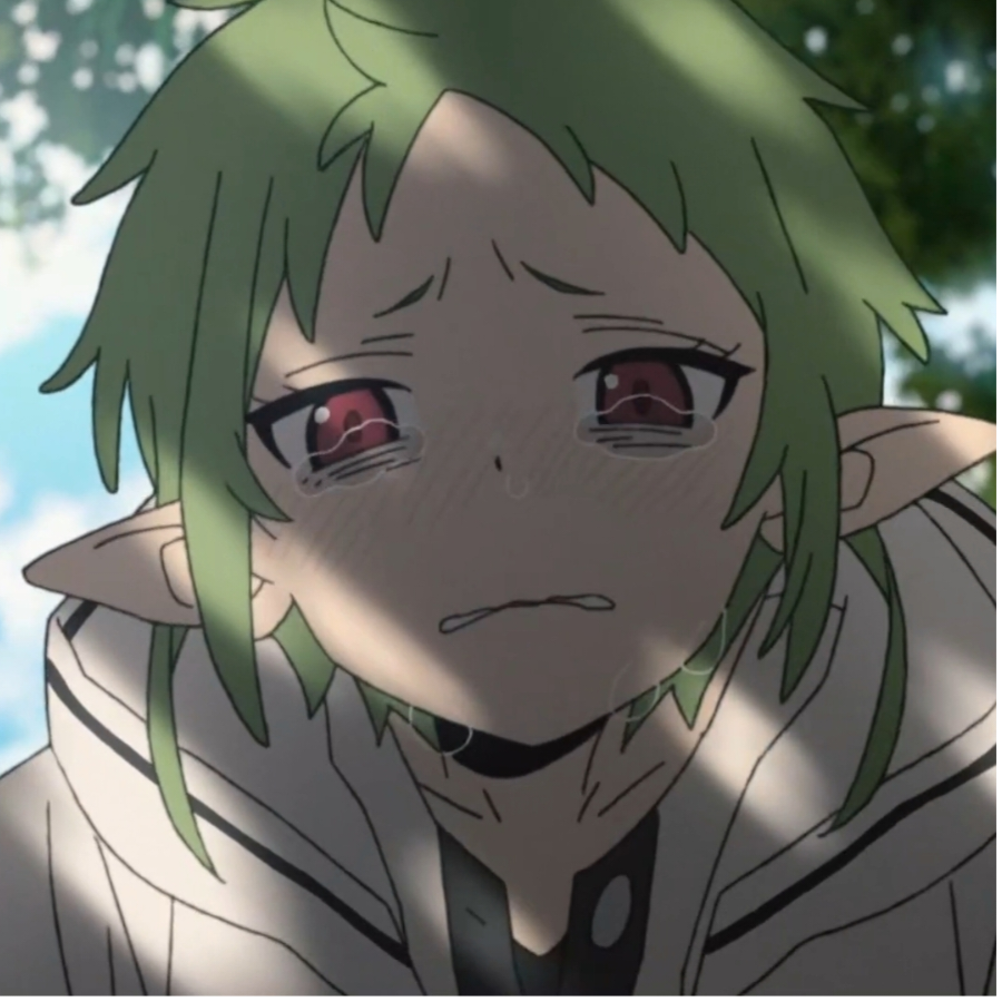 希森