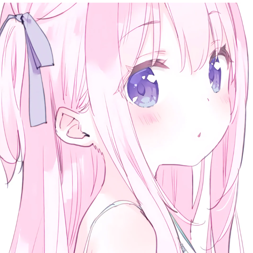 小浅殿下