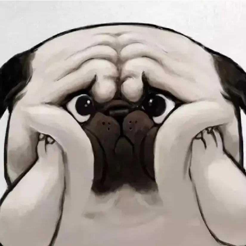 阿黑