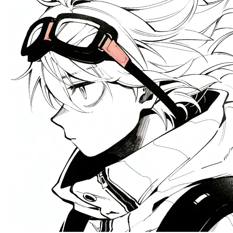 樱书   ♞