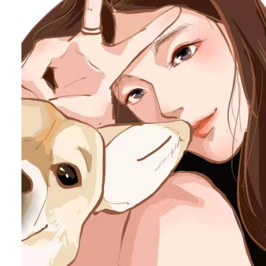 黄瓜瓜皮皮