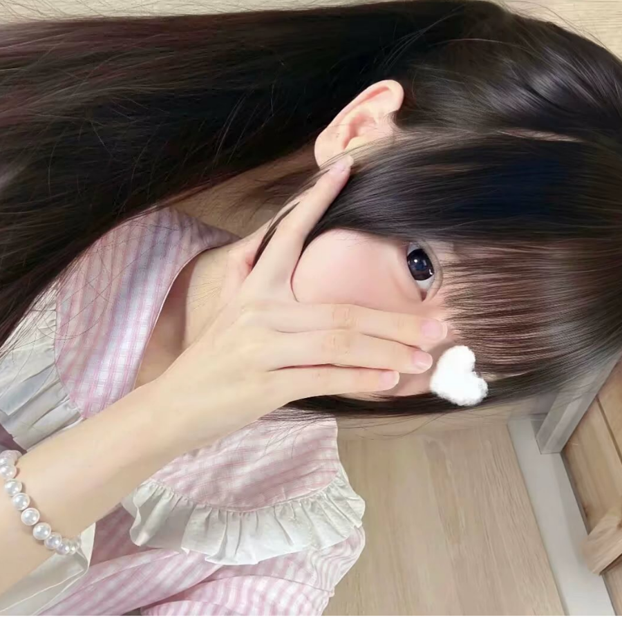 悸筱娩ෆ̈