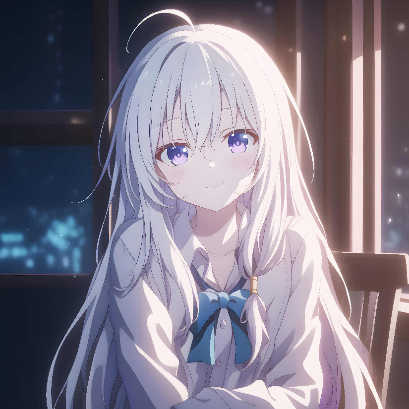 林