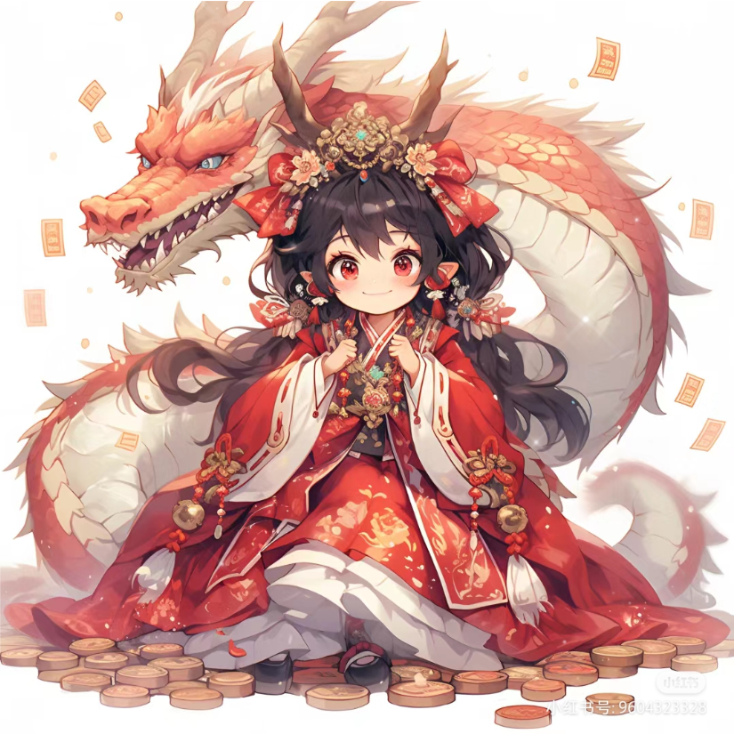风花血夜
