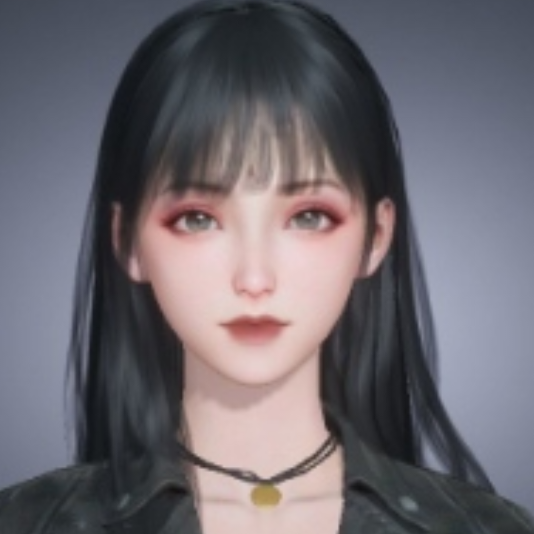 LY