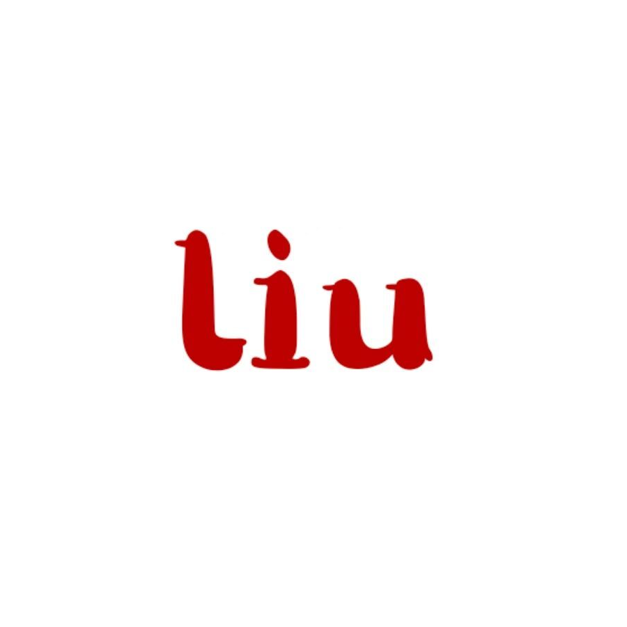 小小小玩家