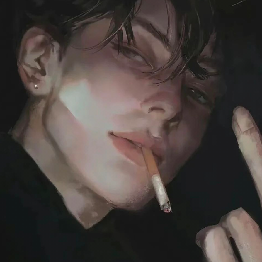 ₁懿
