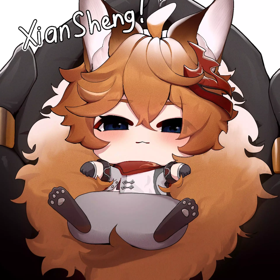 迎鲤