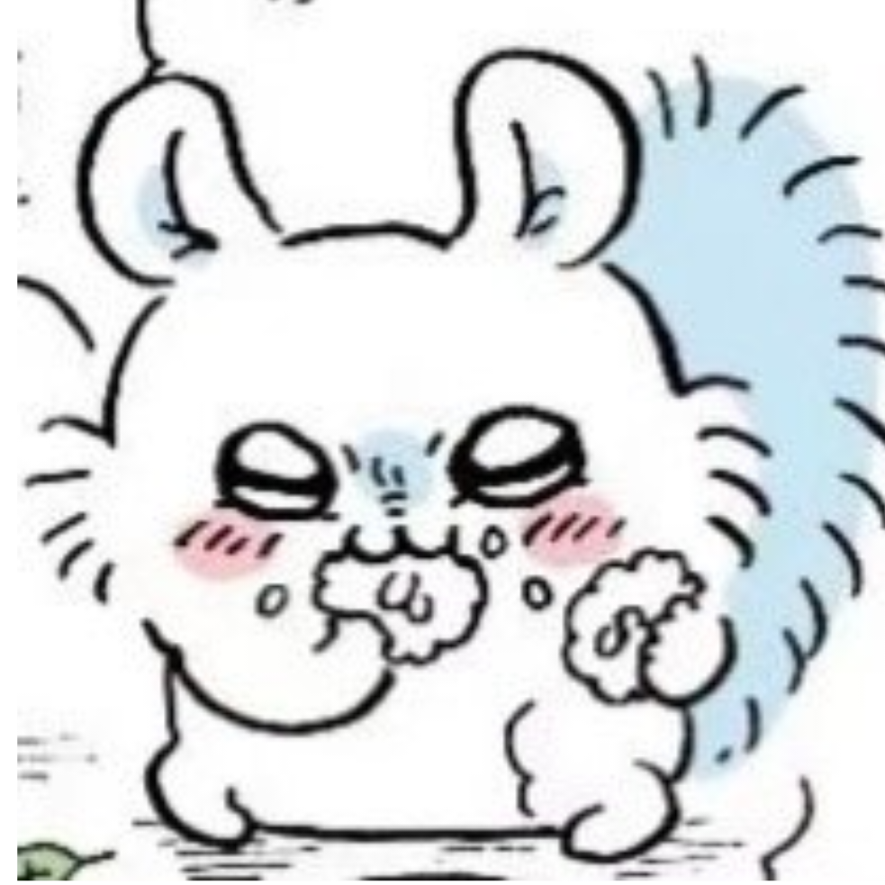 萨达哈鲁haruuu