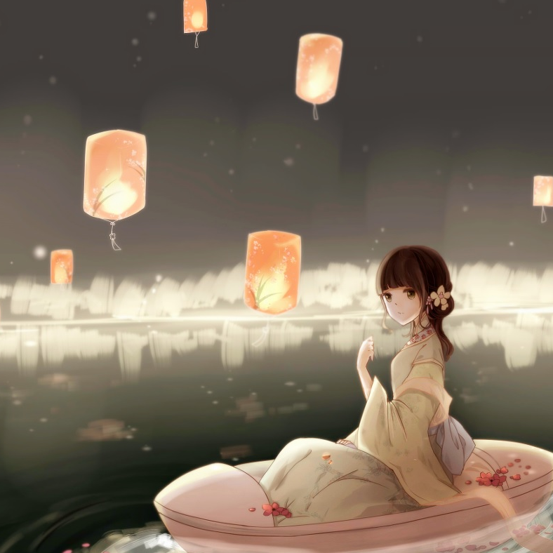 良马逐