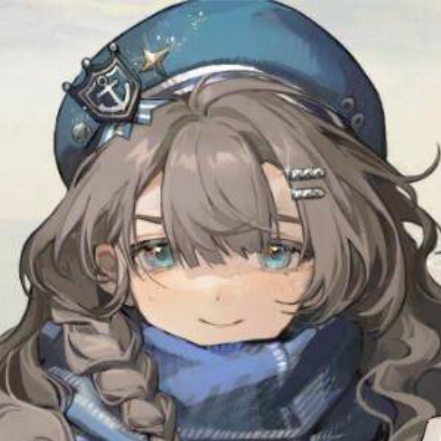 昨夜：青鸬