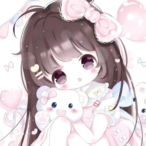 魚