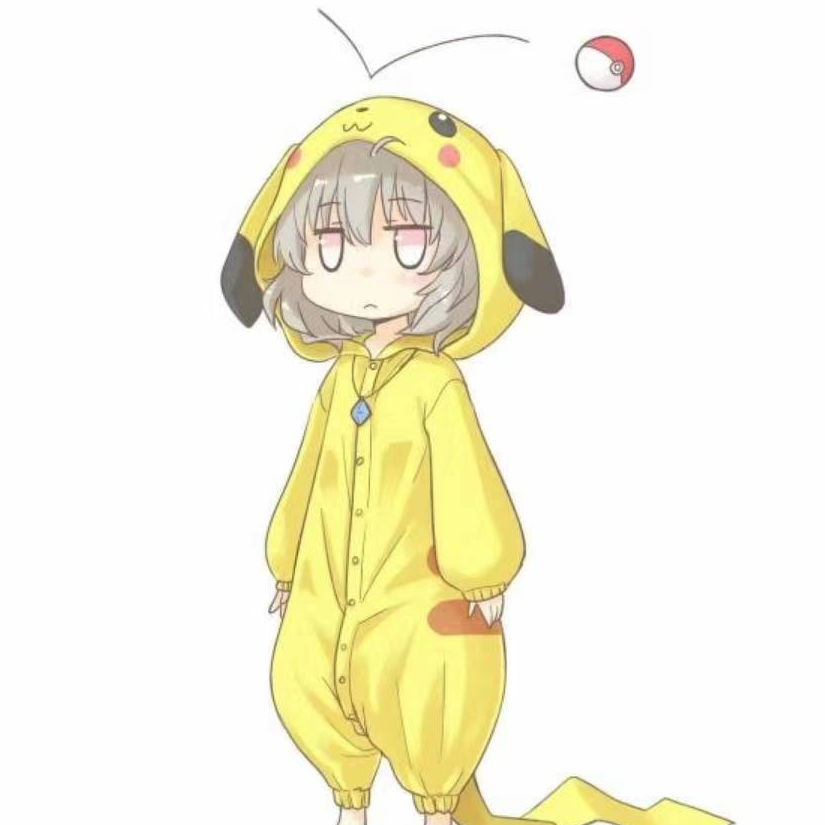 知若