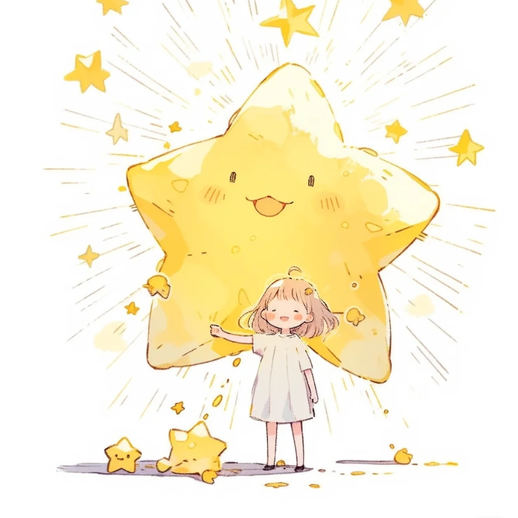 糯糯