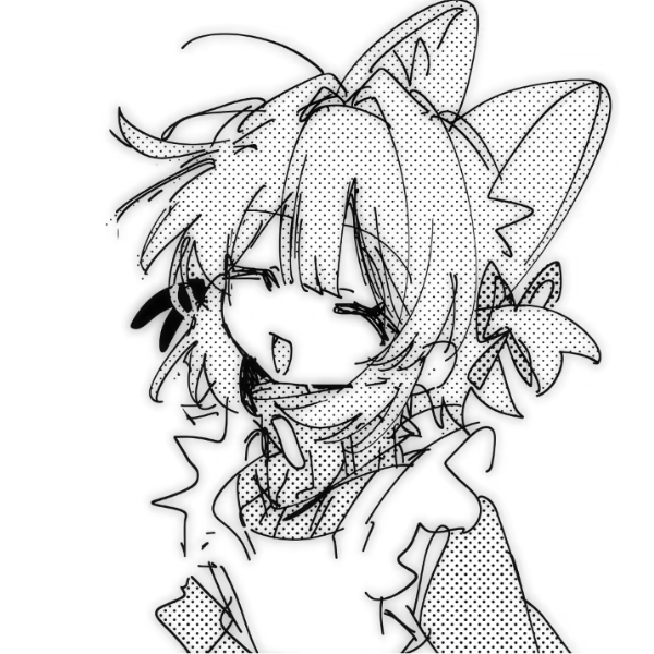 楸木小鱼