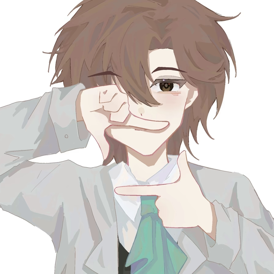 许望