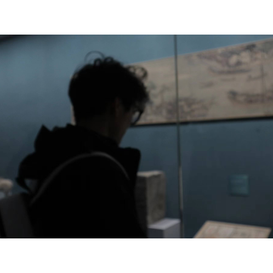 来点游戏玩玩吧