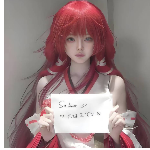 艾琳