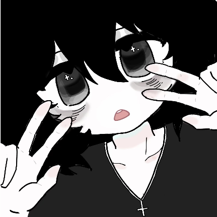 朝天热笑