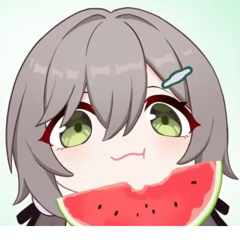 余余要吃酸菜鱼