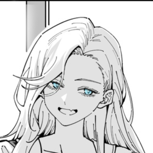 yyh