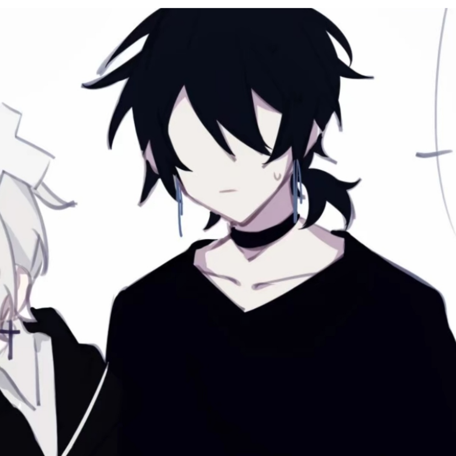 Draco