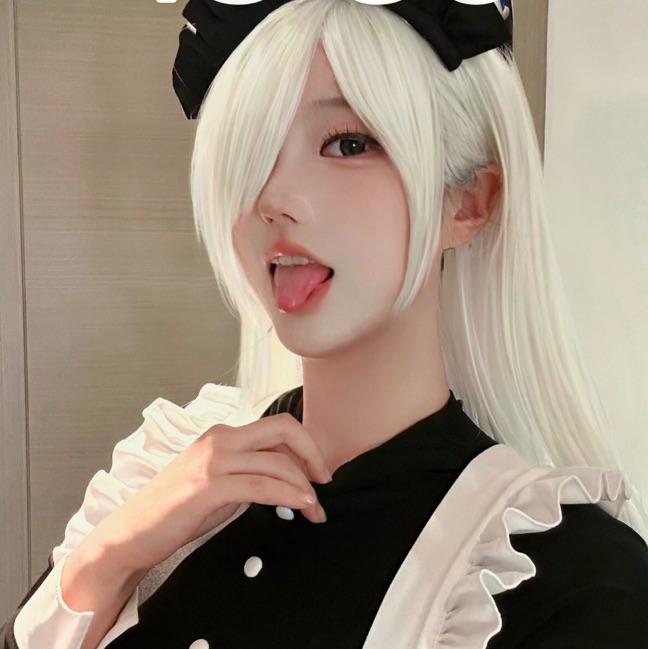 玖肆