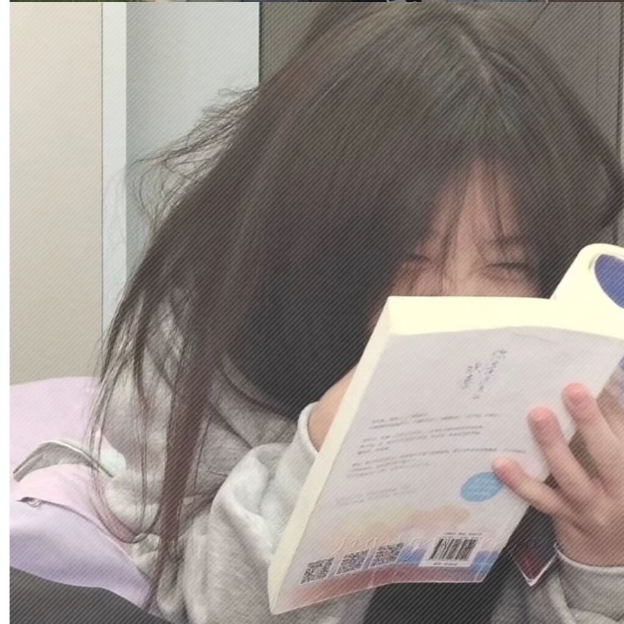 小幼
