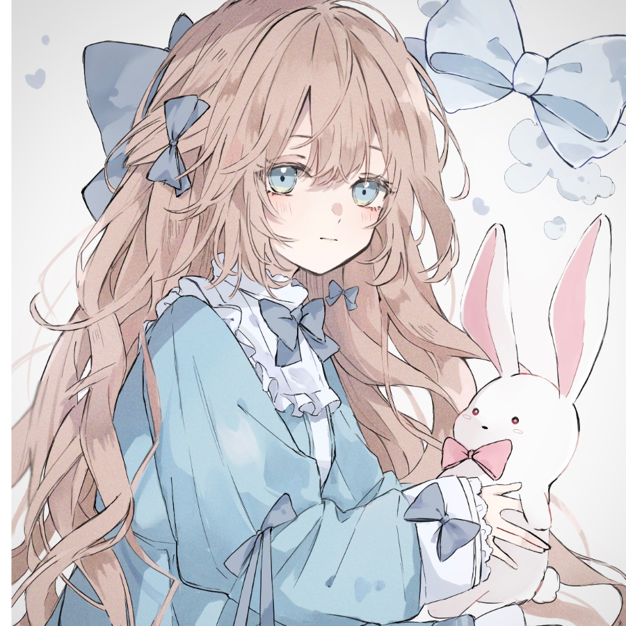 你好吗