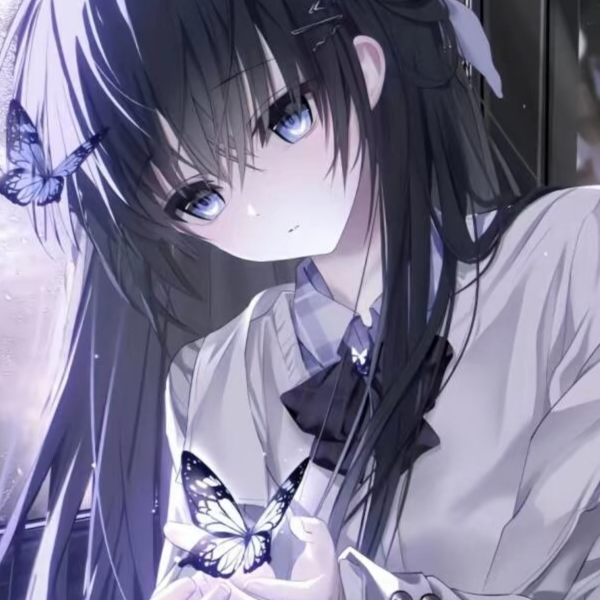 忆