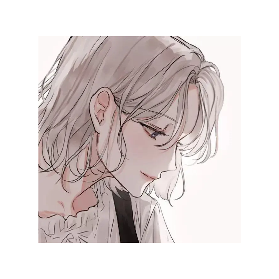 十四