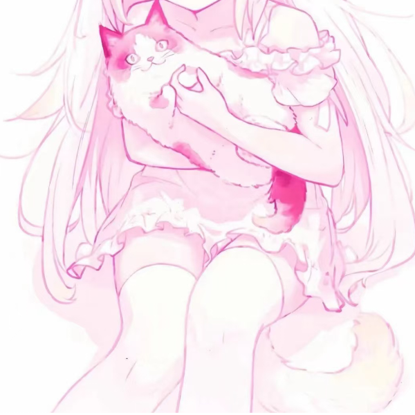 花语