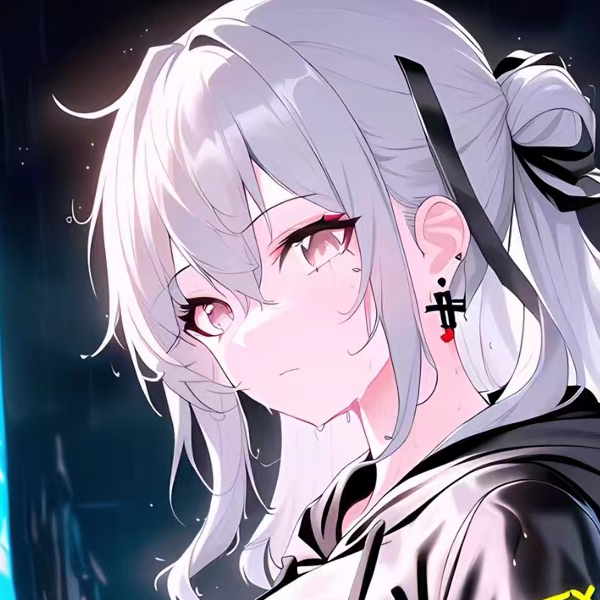 古函