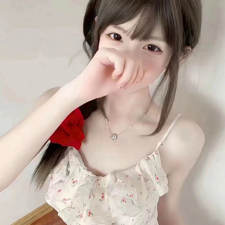 小笨明.