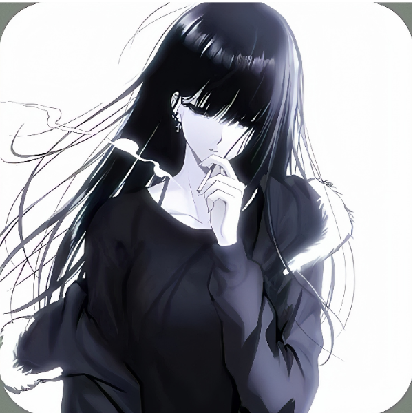 桃子.