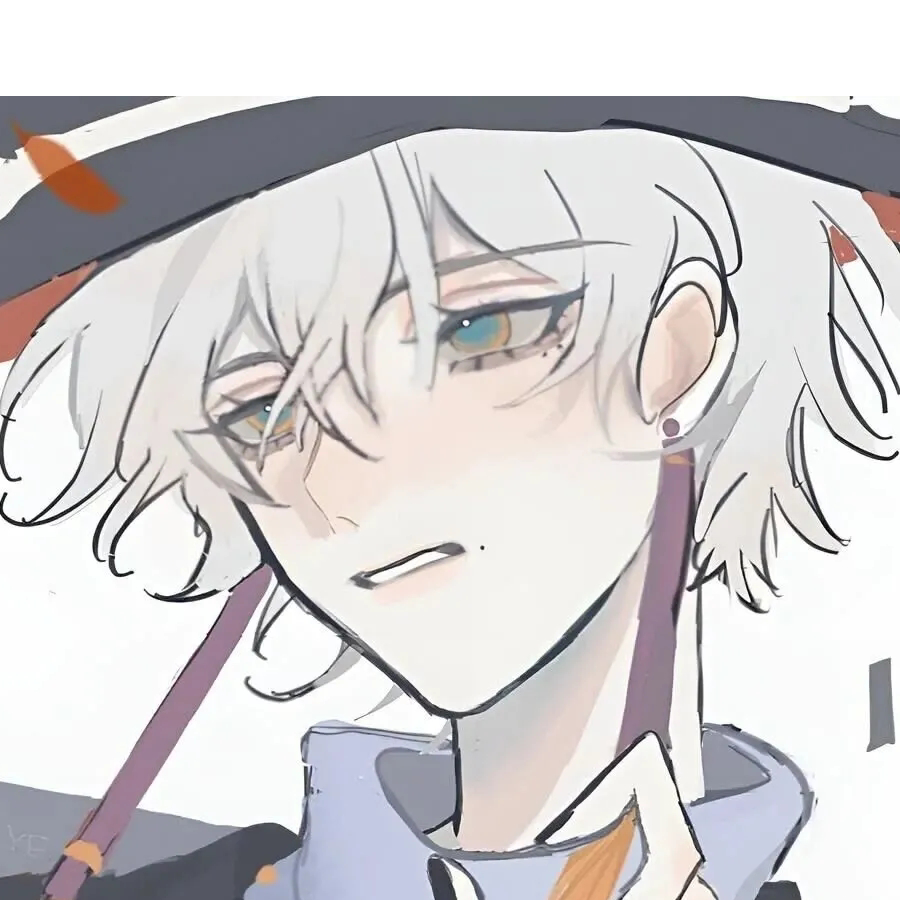 谂璃