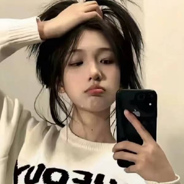 馋瑜ai