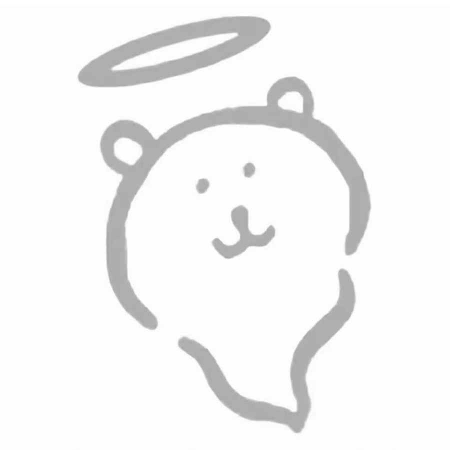 🍃那就萬事勝意吧