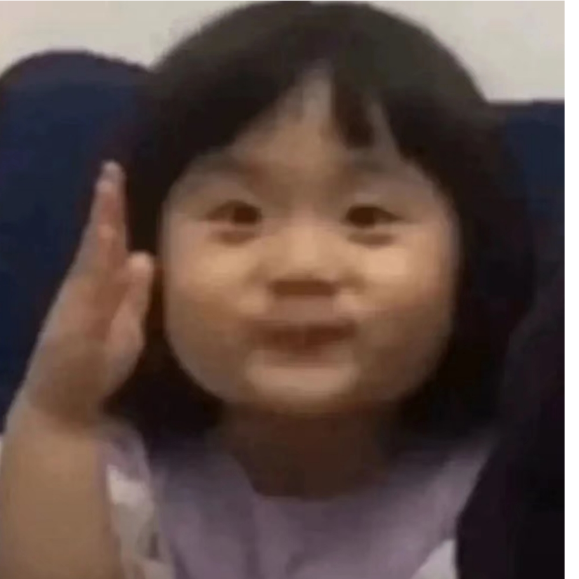 呼噜呼噜兔