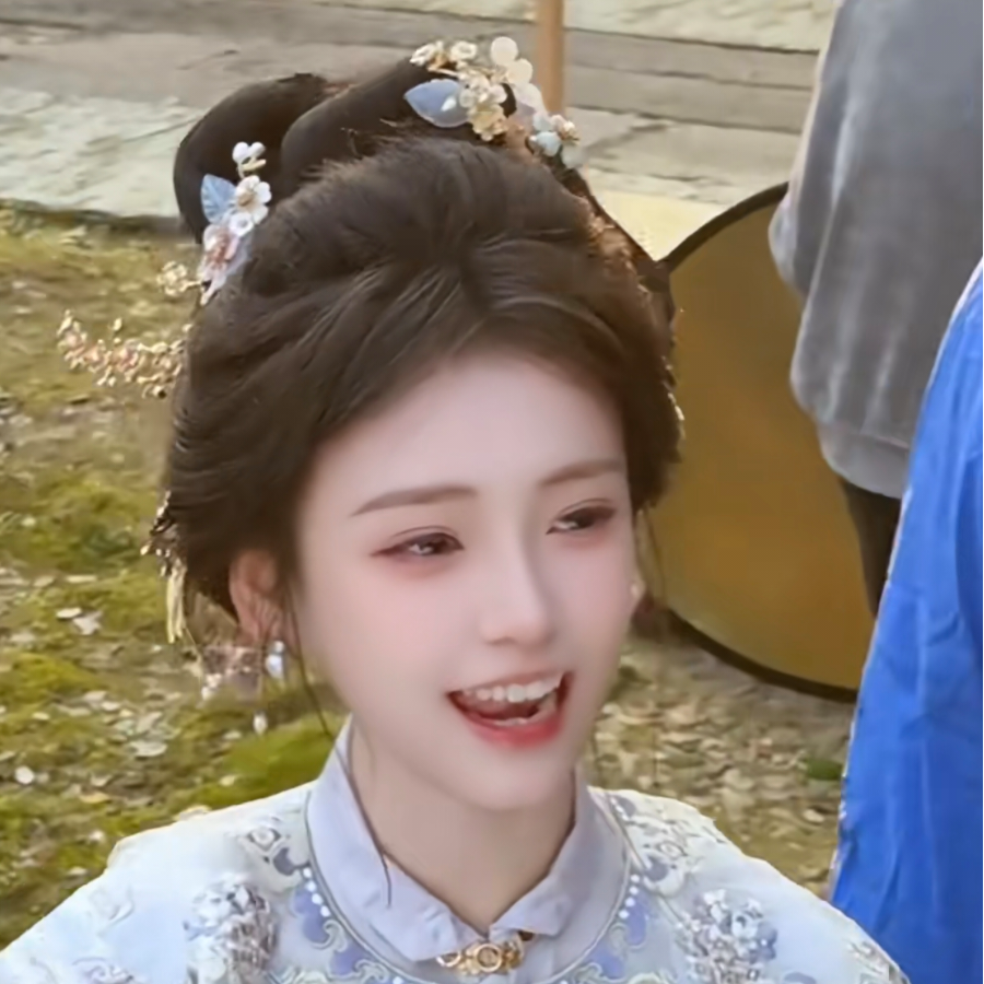 余华