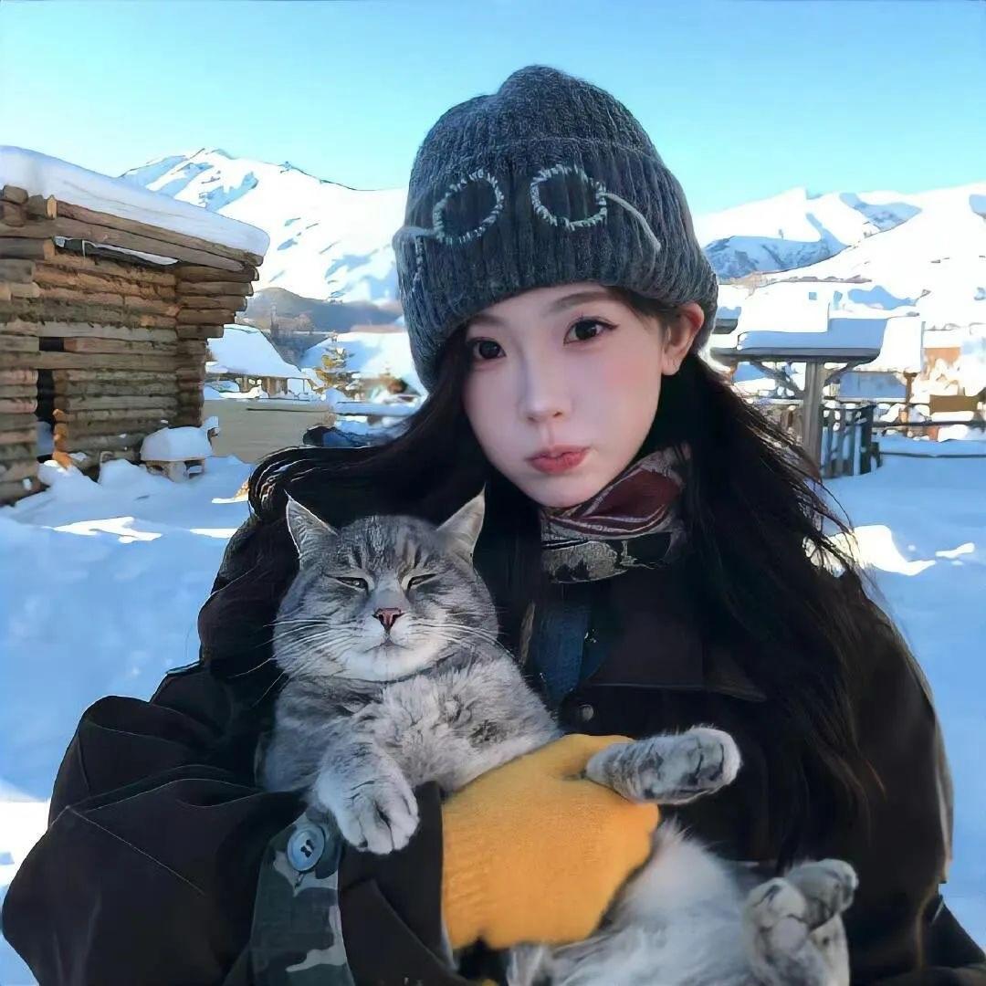 三天打鱼 两天晒网