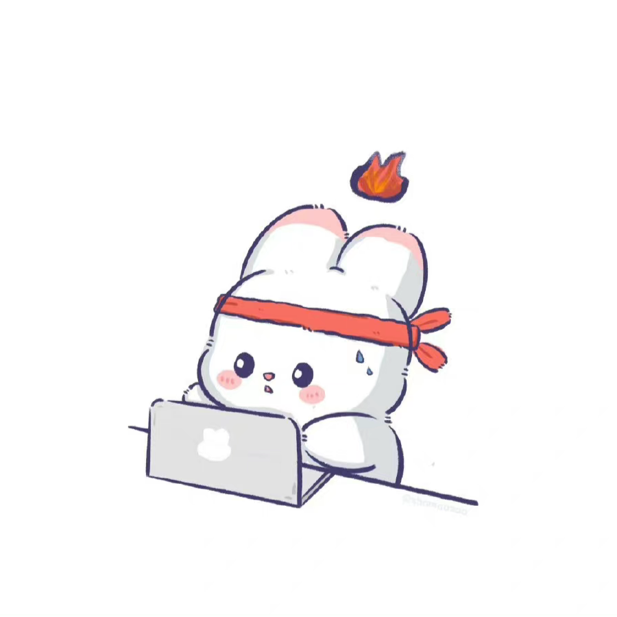 戚长城（中间版）