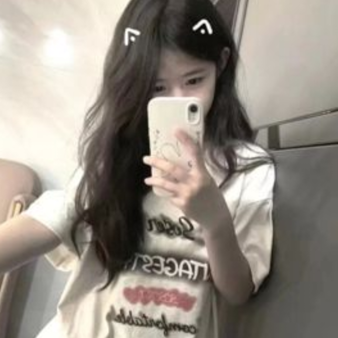 离离