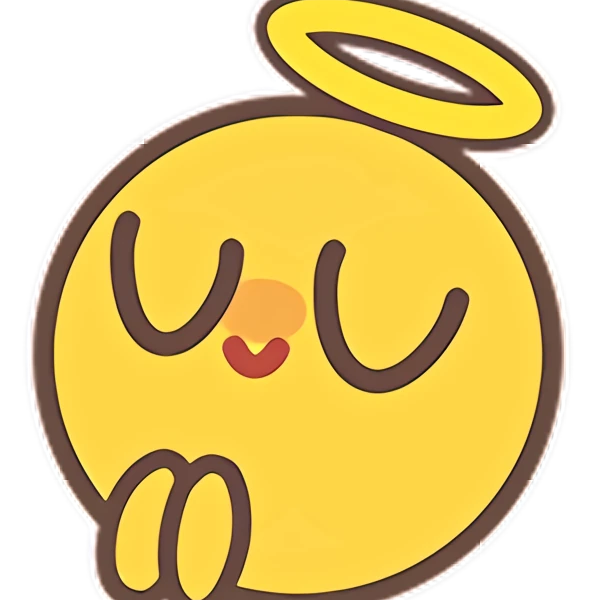 ssssssssssssx