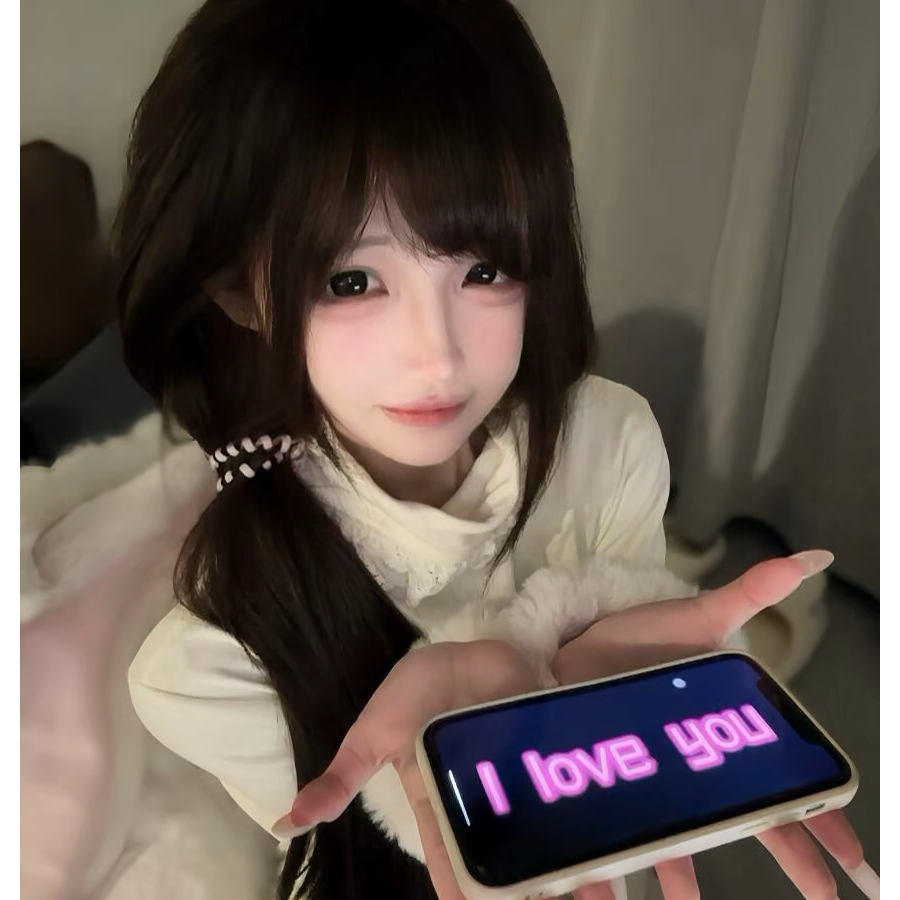 ❄️旭.🥰🦚🎀🪭🎐
