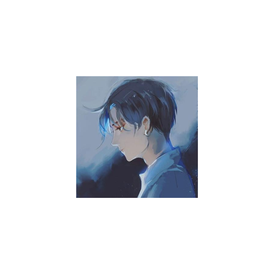 长夜将至